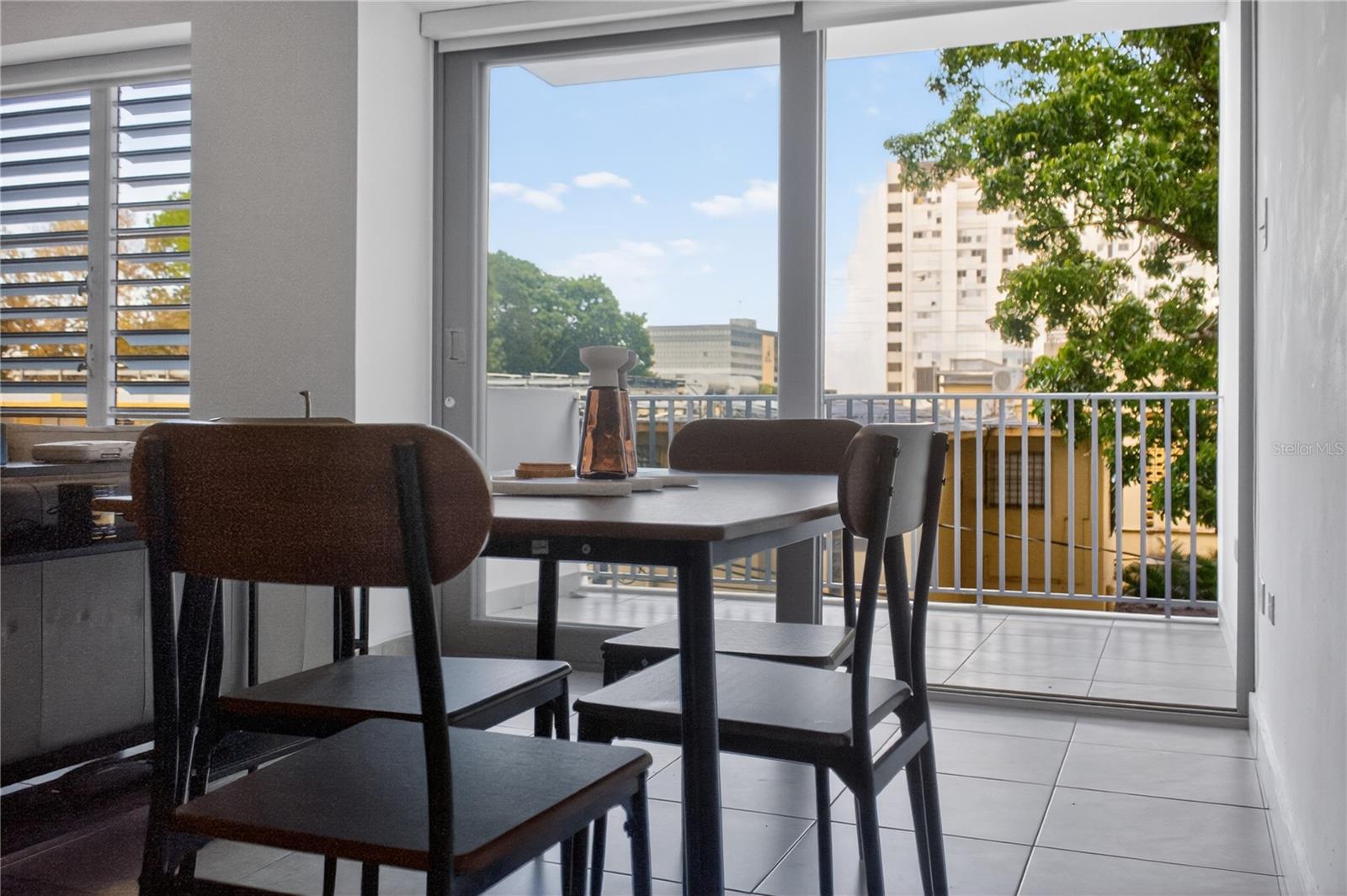 85 AVENIDA MAYAGÜEZ #Apt 105