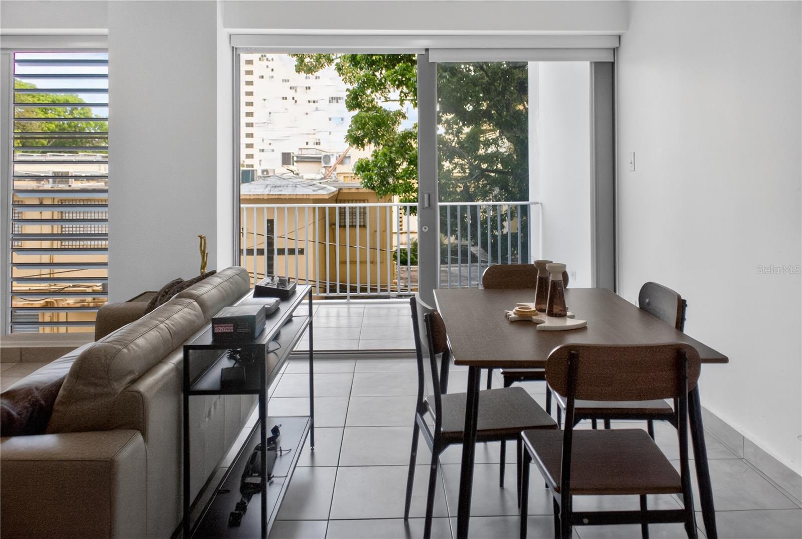 85 AVENIDA MAYAGÜEZ #Apt 105