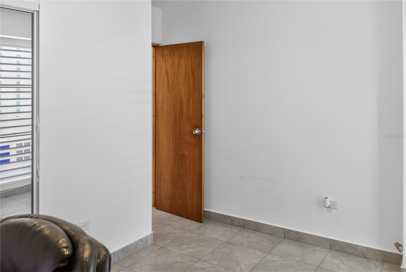 85 AVENIDA MAYAGÜEZ #Apt 105