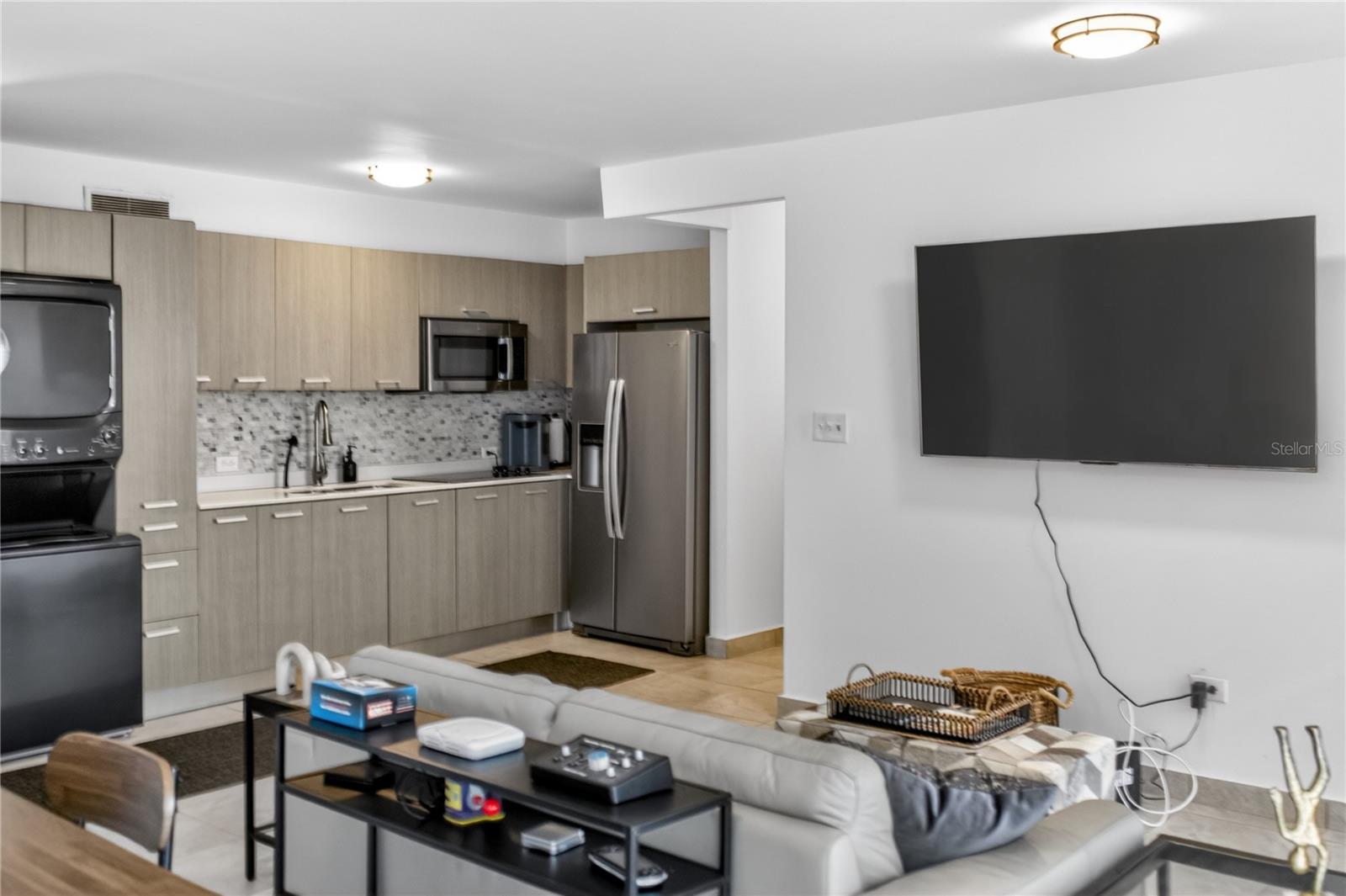 85 AVENIDA MAYAGÜEZ #Apt 105