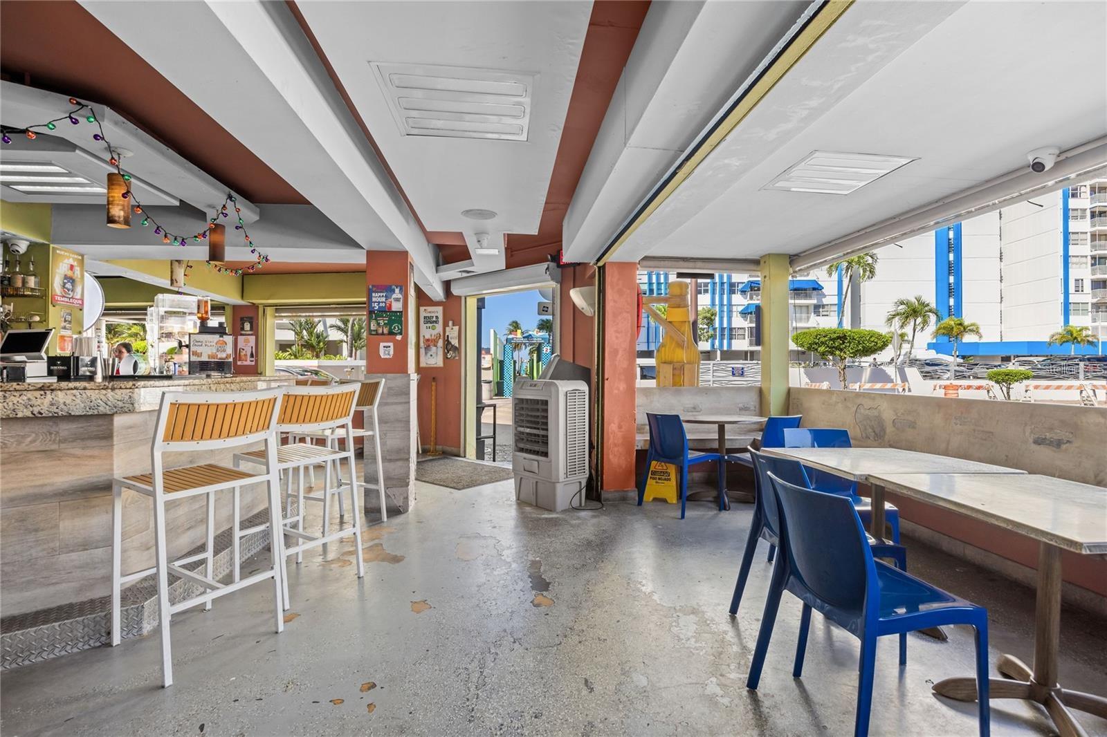 5916 AV. ISLA VERDE