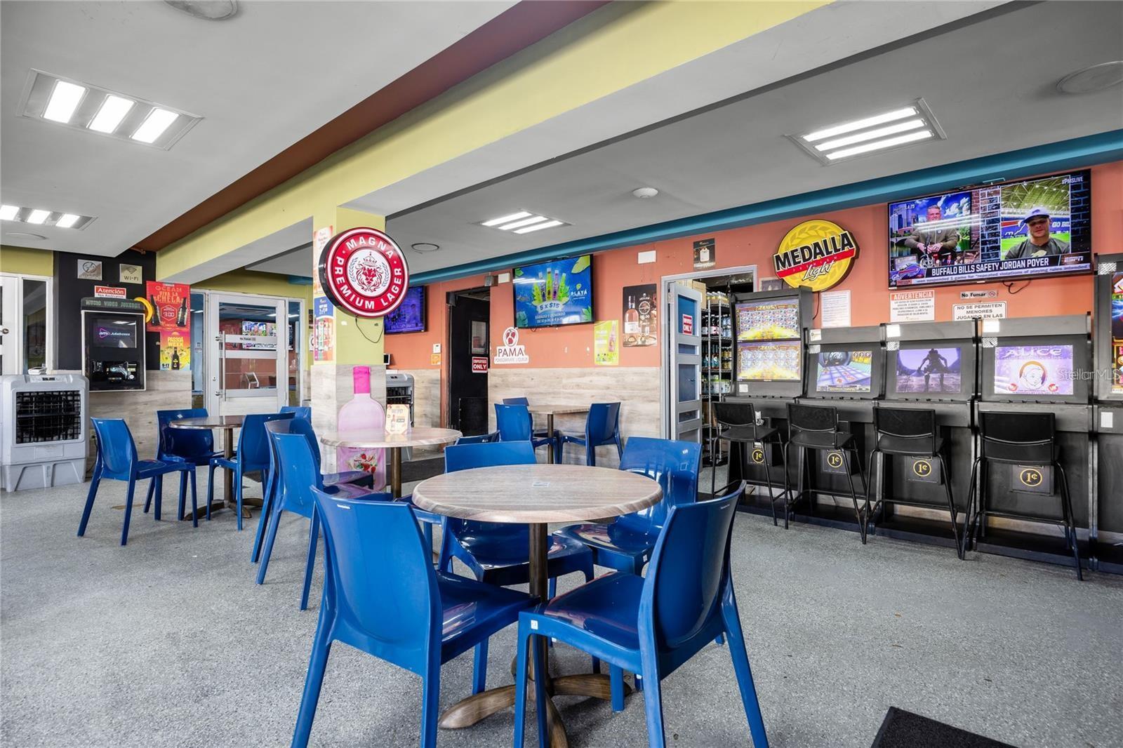 5916 AV. ISLA VERDE