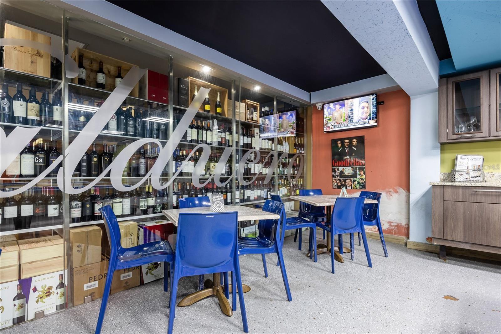 5916 AV. ISLA VERDE