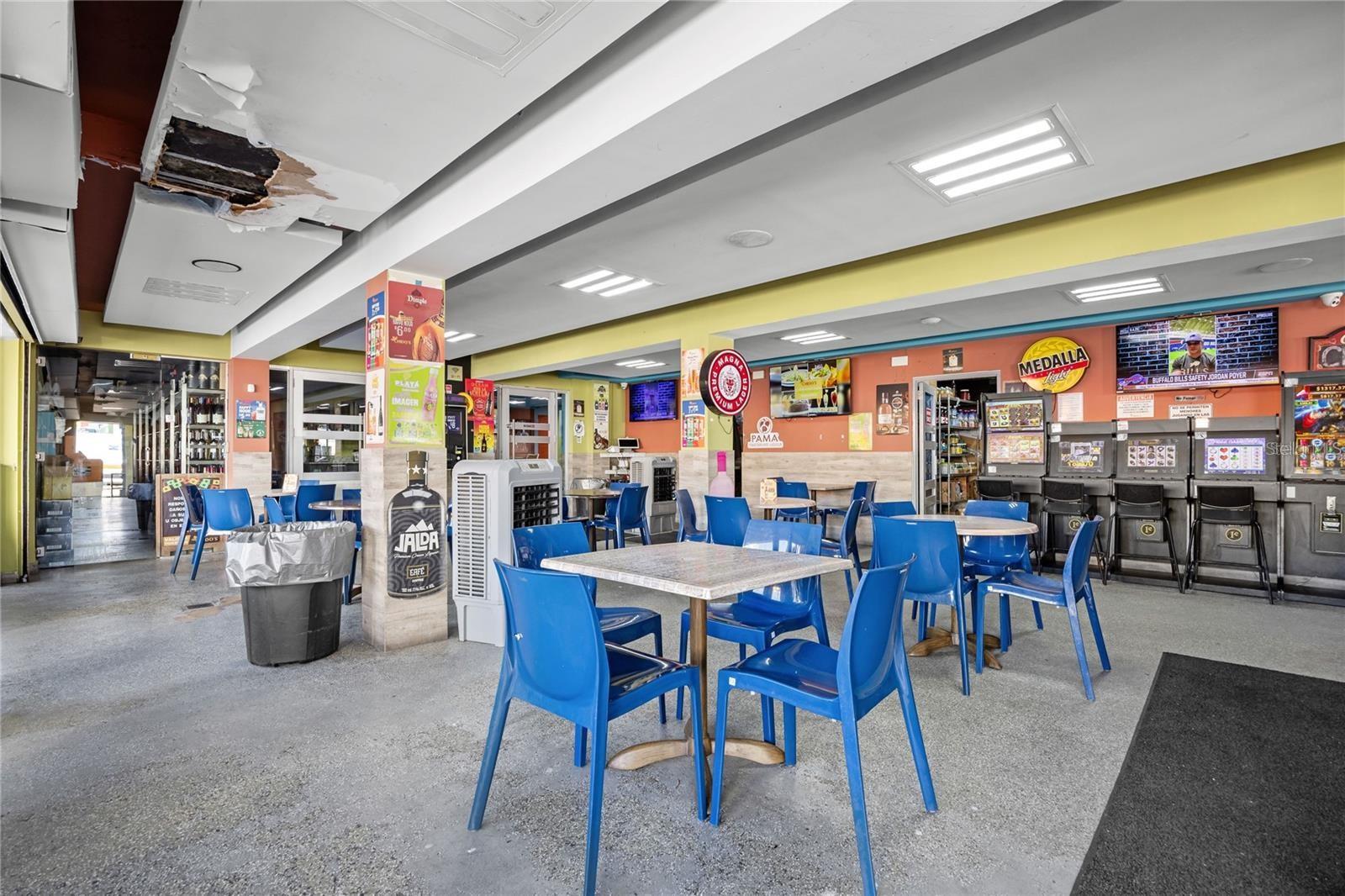 5916 AV. ISLA VERDE