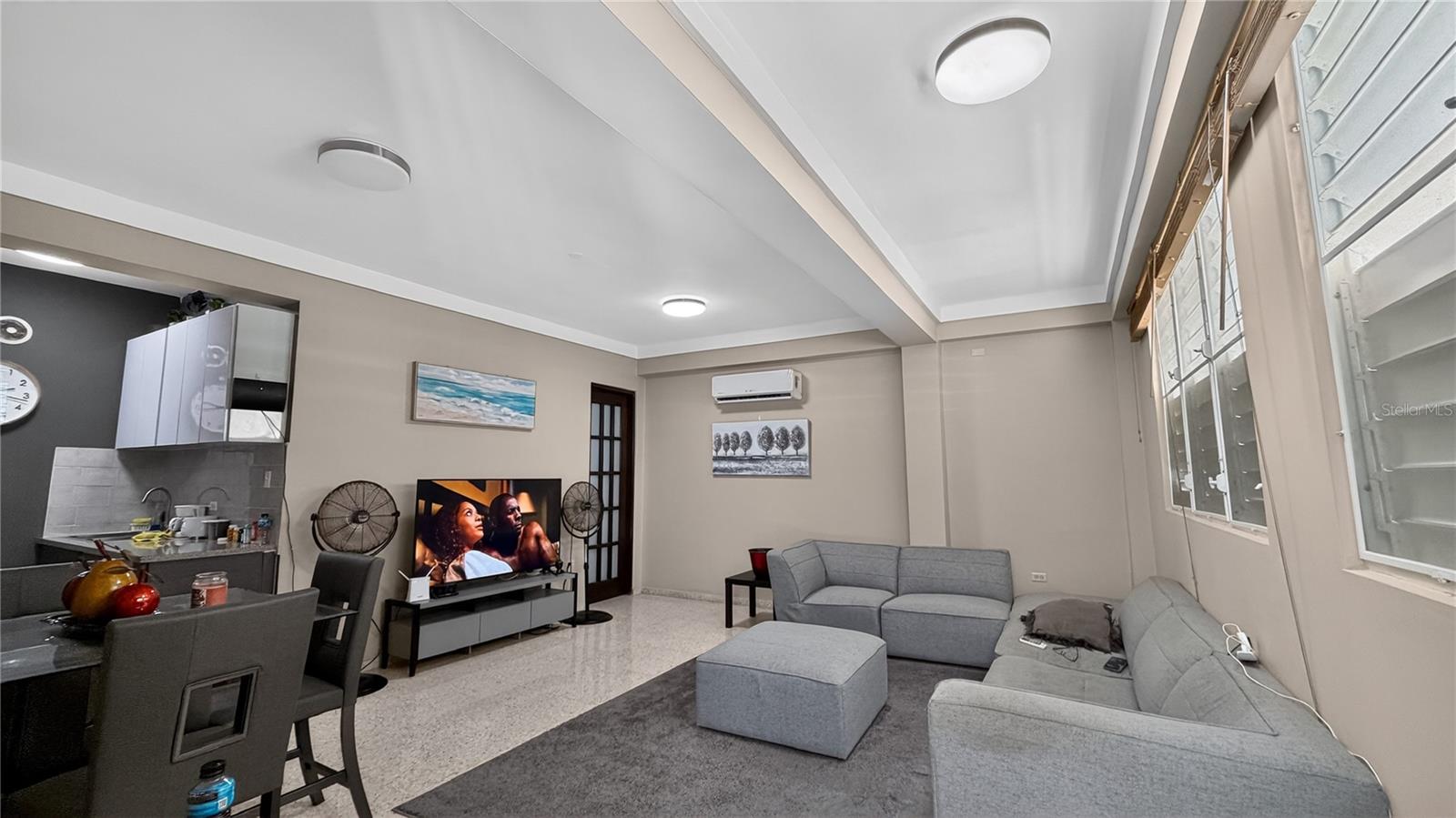 120 BO HATO TEJAS, CALLE PAJAROS