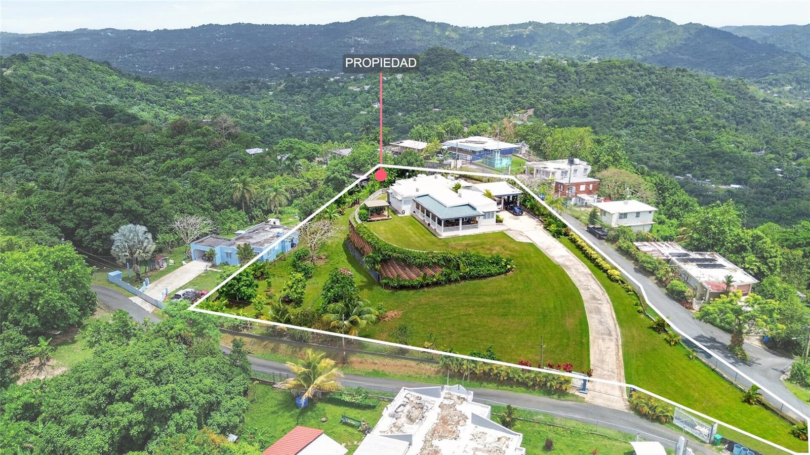 GUAYNABO