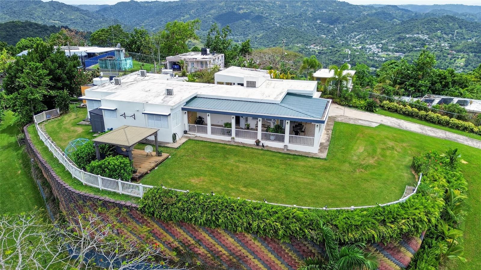 GUAYNABO