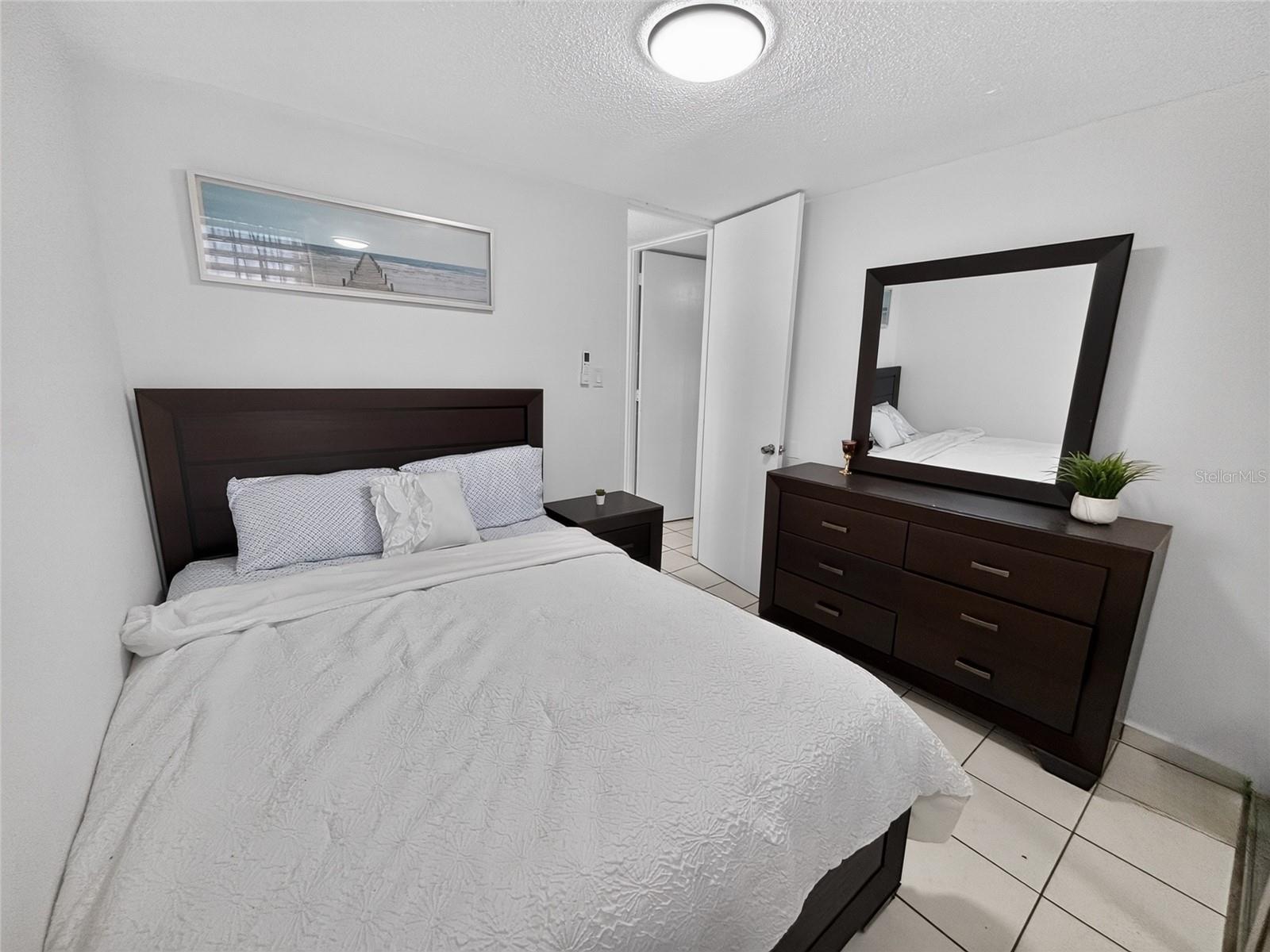 K CONDOMINIO INTERSUITES #APT 5