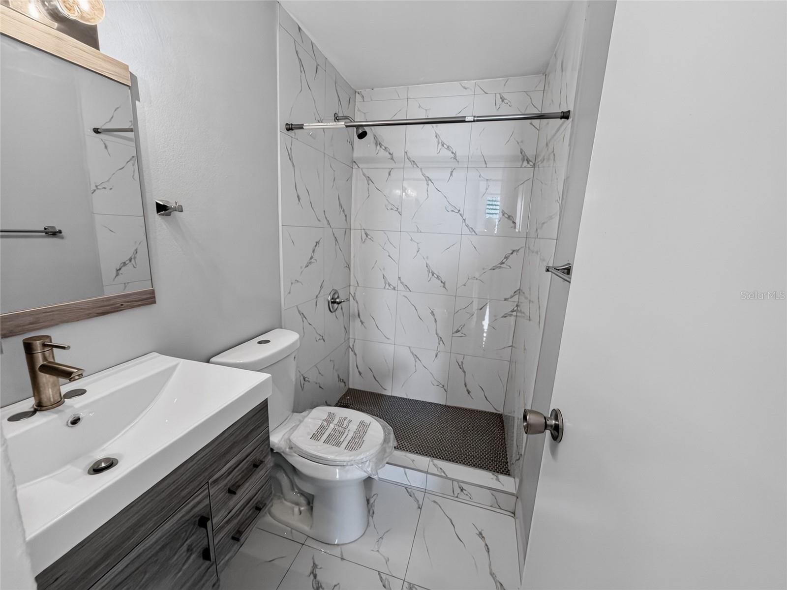 444 CONDOMINIO DE DIEGO #1503
