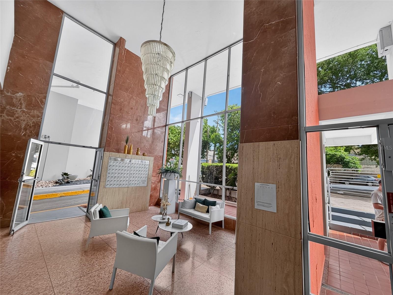 444 CONDOMINIO DE DIEGO #1503