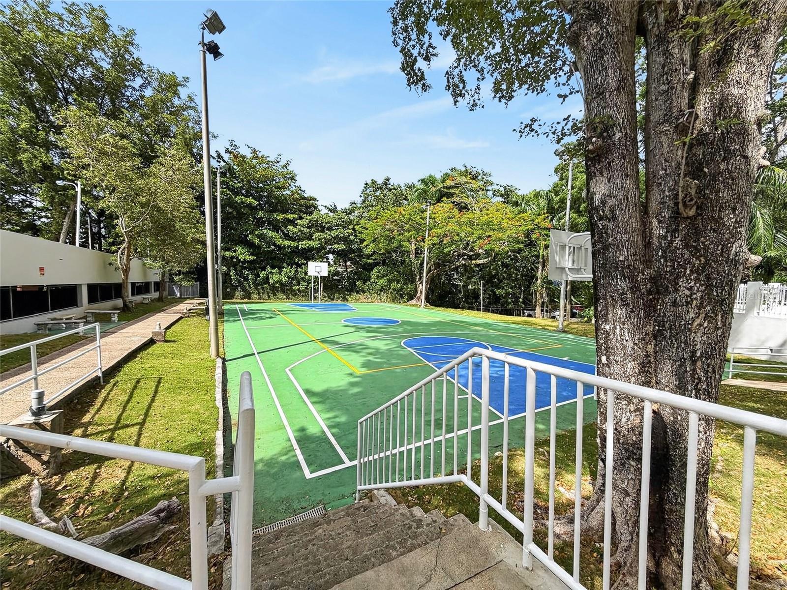 444 CONDOMINIO DE DIEGO #1503