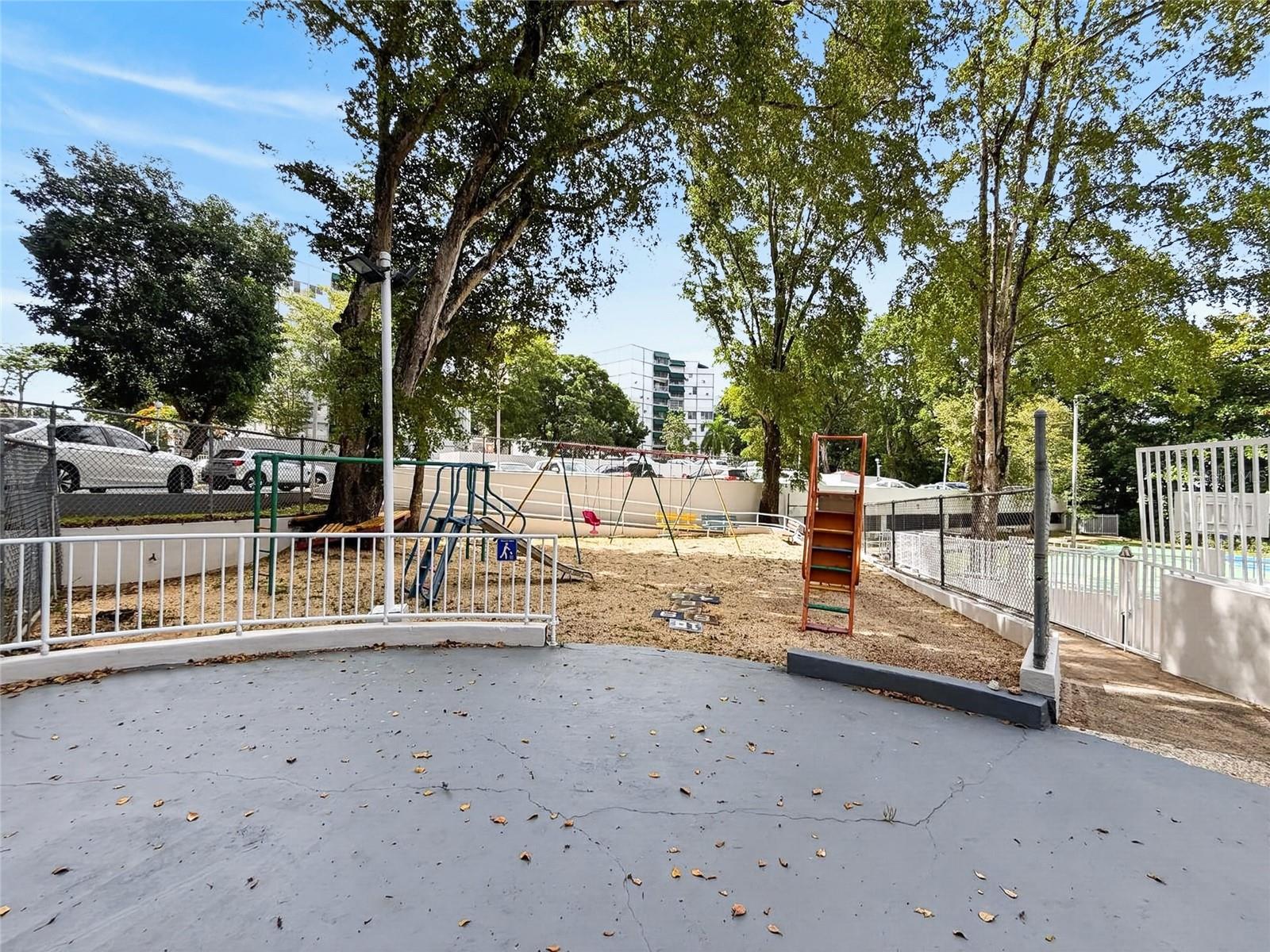 444 CONDOMINIO DE DIEGO #1503