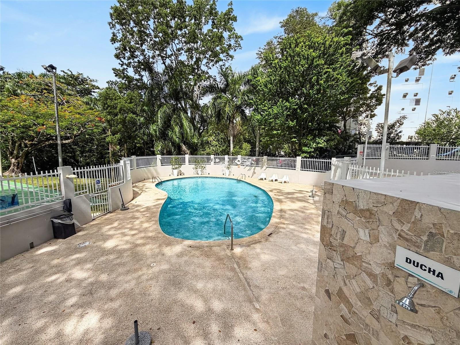 444 CONDOMINIO DE DIEGO #1503