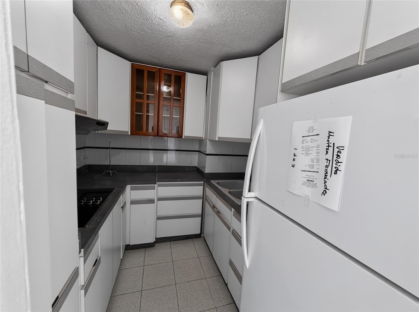 444 CONDOMINIO DE DIEGO #1503