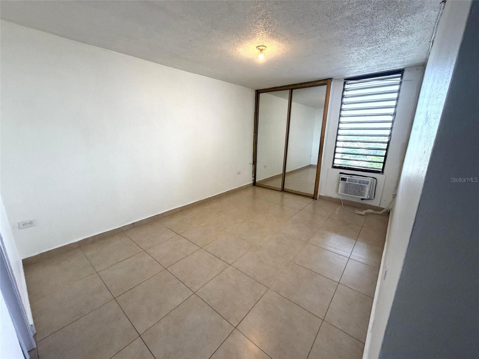 444 CONDOMINIO DE DIEGO #1503