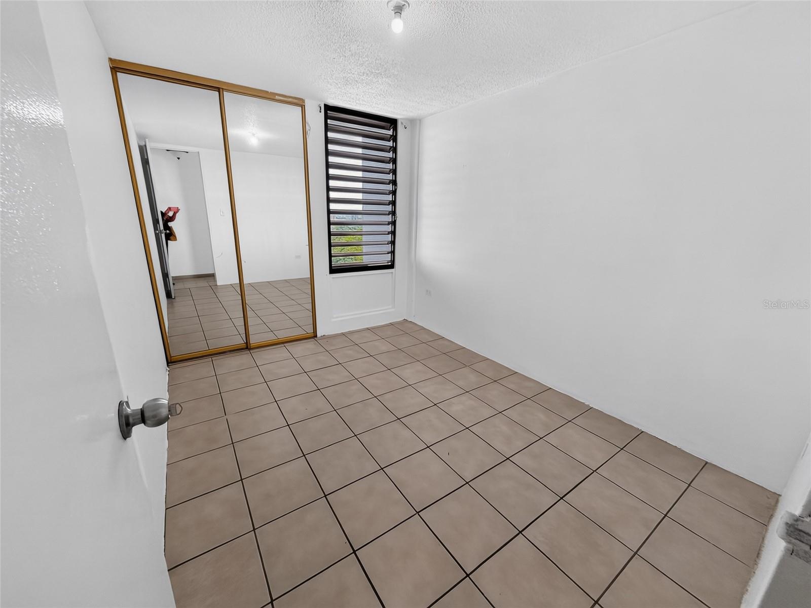 444 CONDOMINIO DE DIEGO #1503