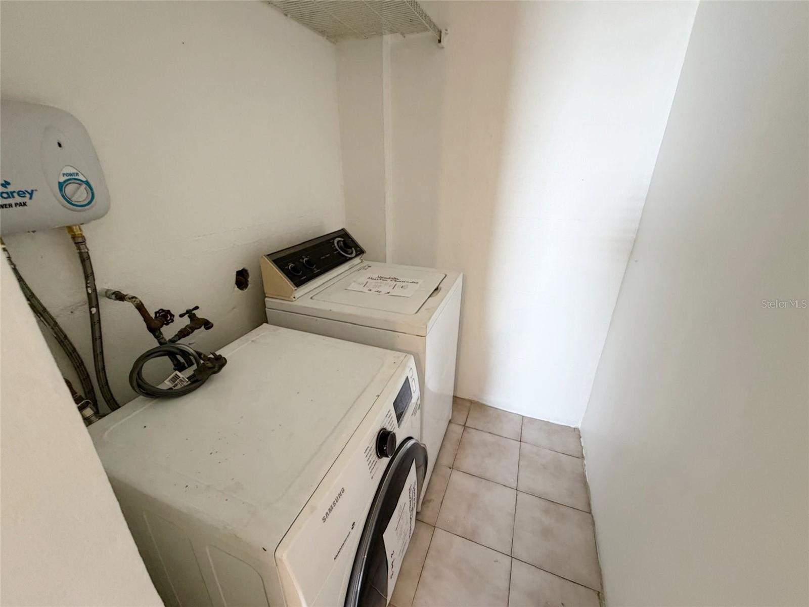 444 CONDOMINIO DE DIEGO #1503