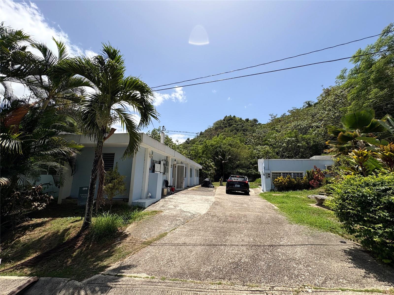 BAYAMON