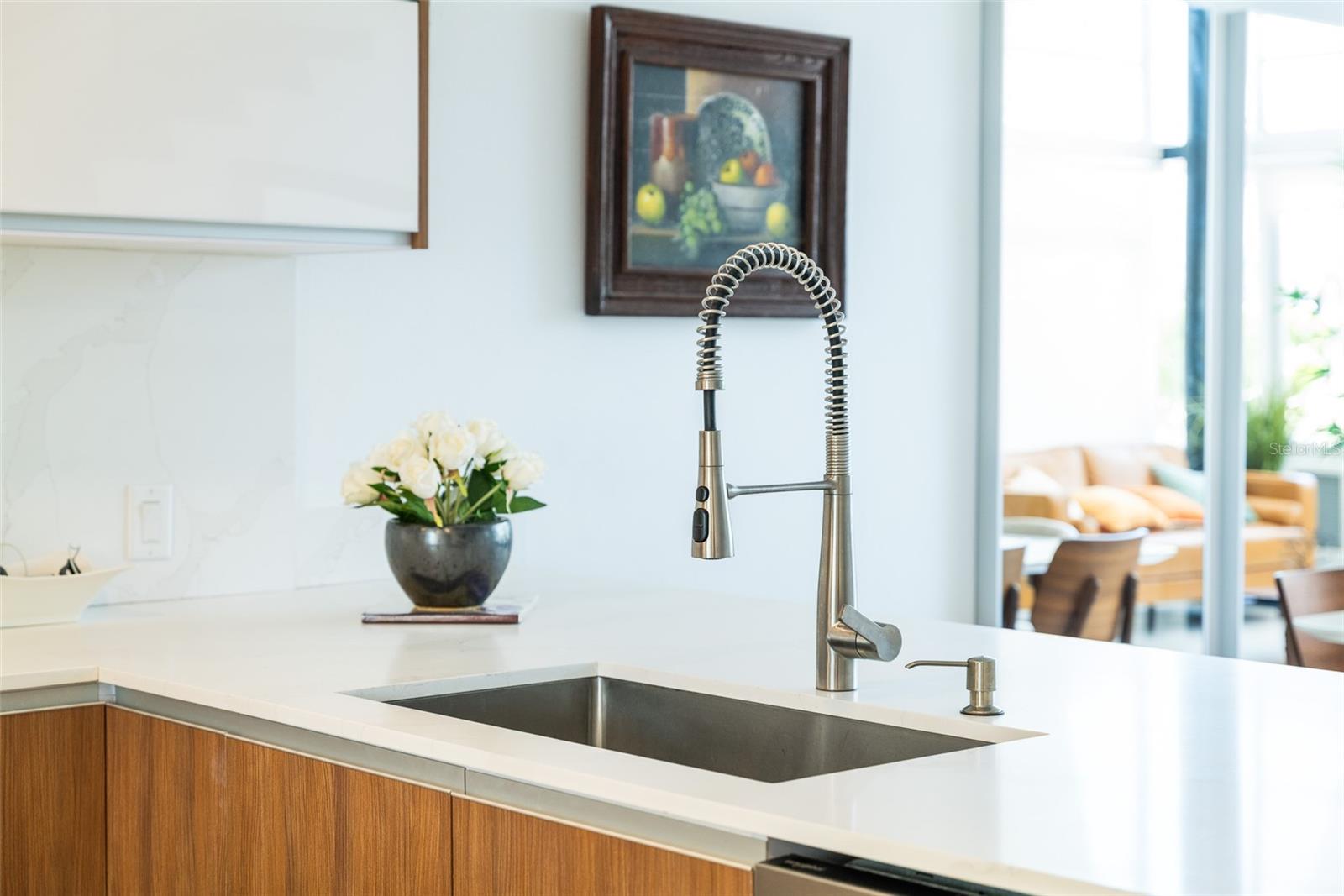 91 VILLAS DE GOLF EAST