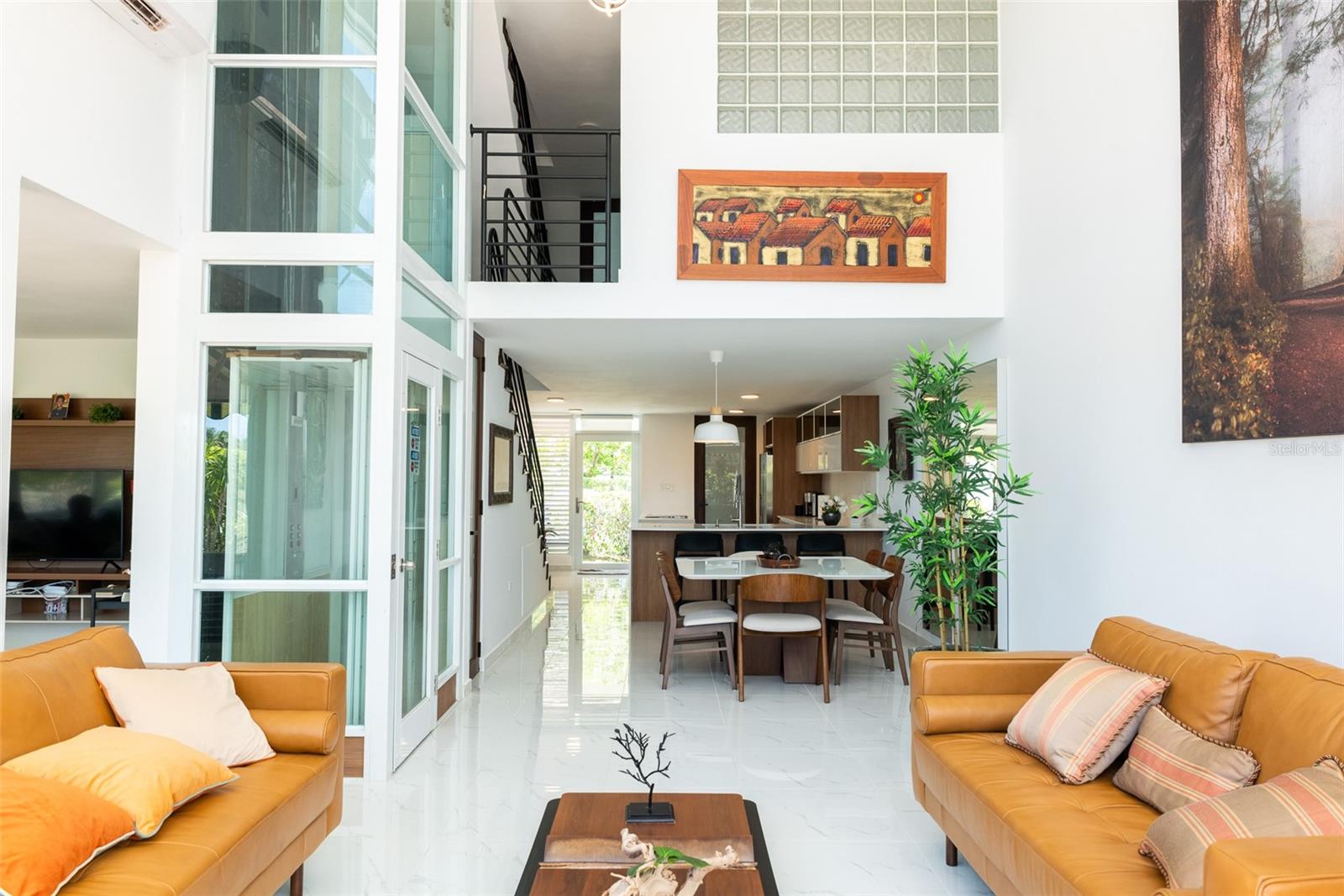 91 VILLAS DE GOLF EAST