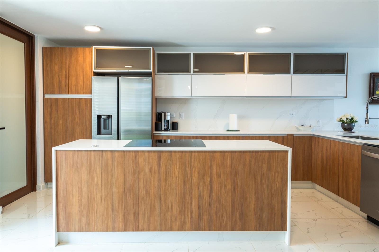 91 VILLAS DE GOLF EAST