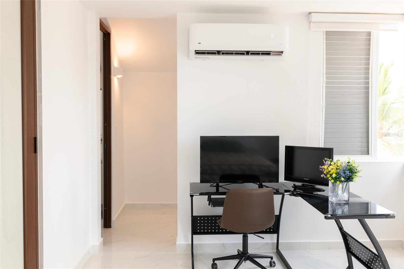 91 VILLAS DE GOLF EAST