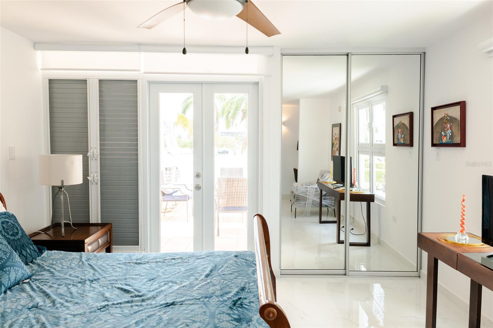 91 VILLAS DE GOLF EAST