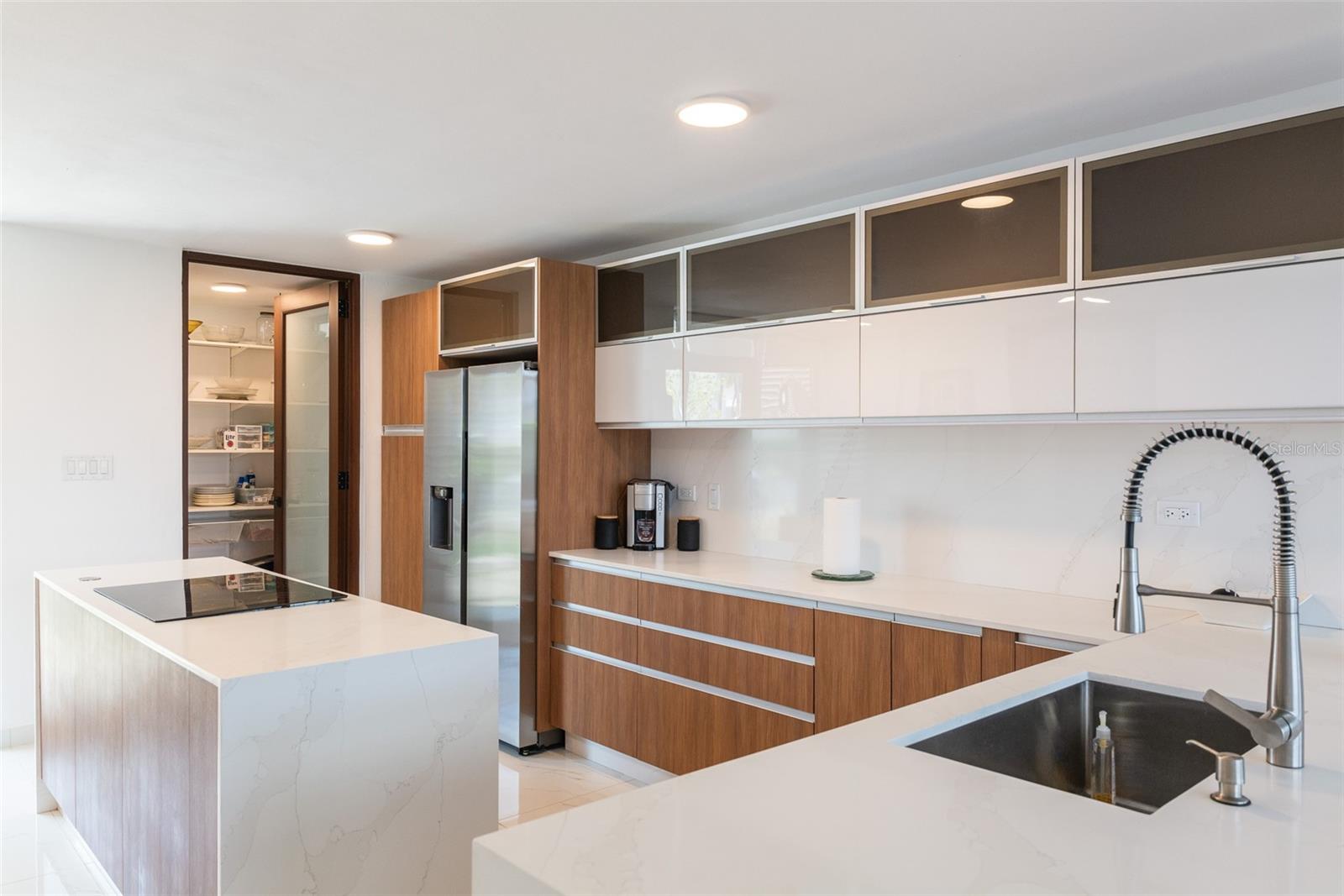 91 VILLAS DE GOLF EAST