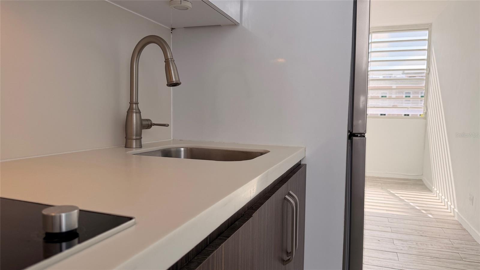 501 ELISA COLBERG, MIRAMAR #Apt 4-E