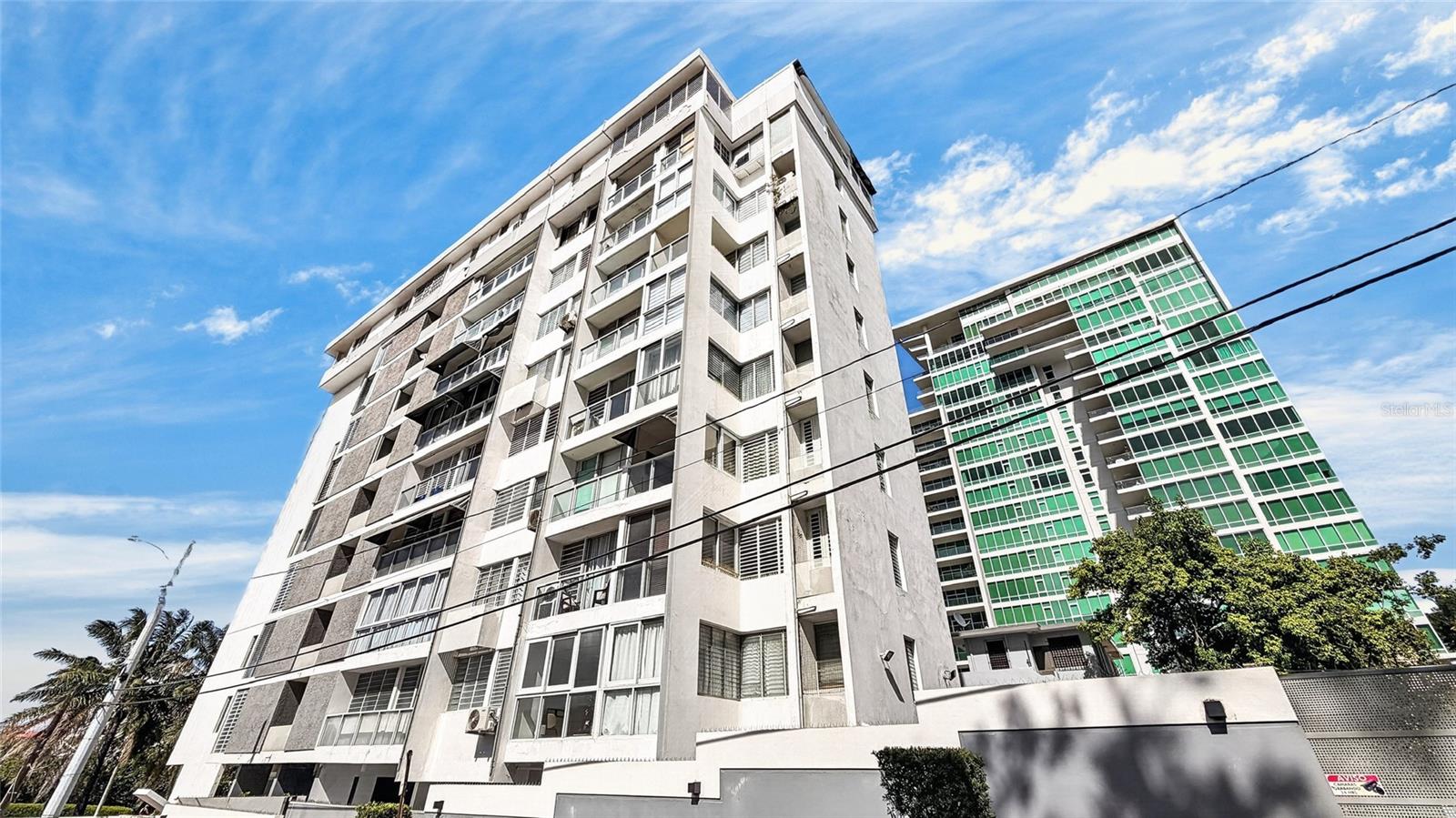 501 ELISA COLBERG, MIRAMAR #Apt 4-E
