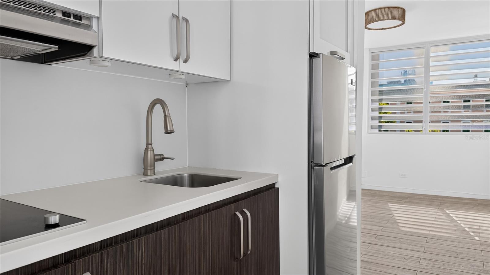 501 ELISA COLBERG, MIRAMAR #Apt 4-E