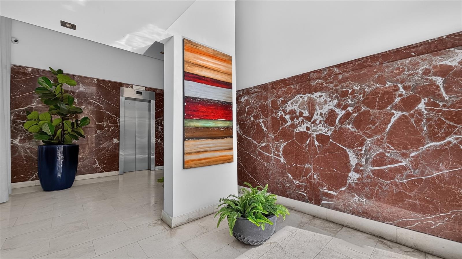 501 ELISA COLBERG, MIRAMAR #Apt 4-E