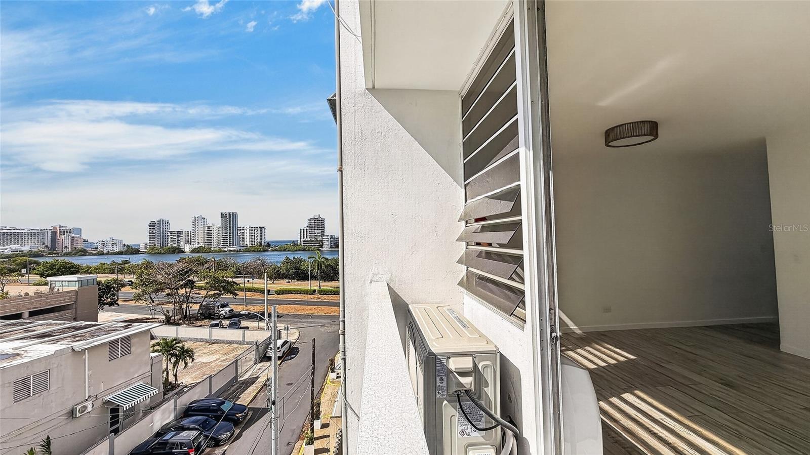 501 ELISA COLBERG, MIRAMAR #Apt 4-E
