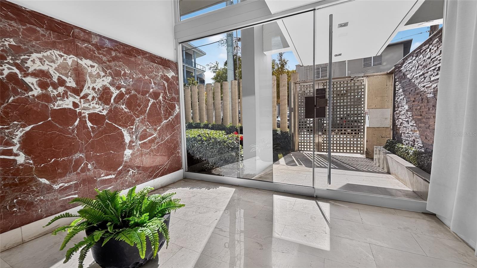 501 ELISA COLBERG, MIRAMAR #Apt 4-E