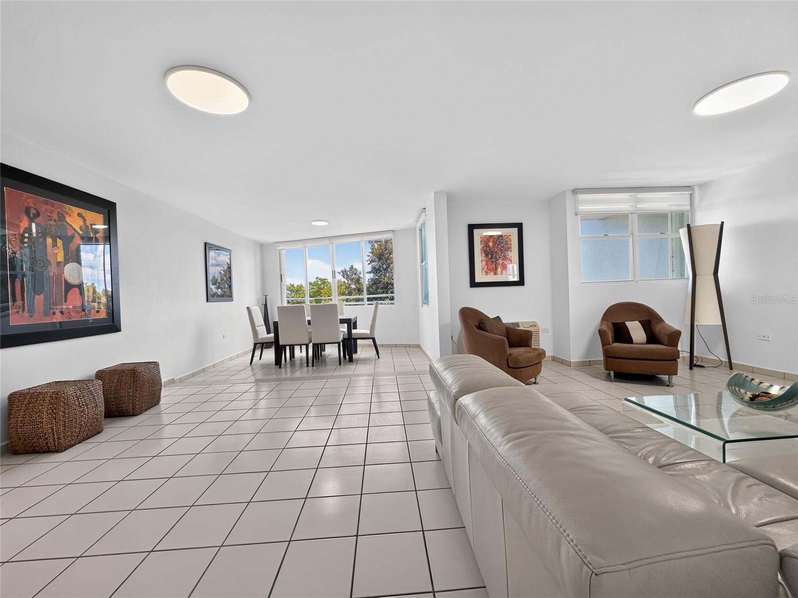 833 CONDOMINIO LINCOLN PARK #Apt 7H