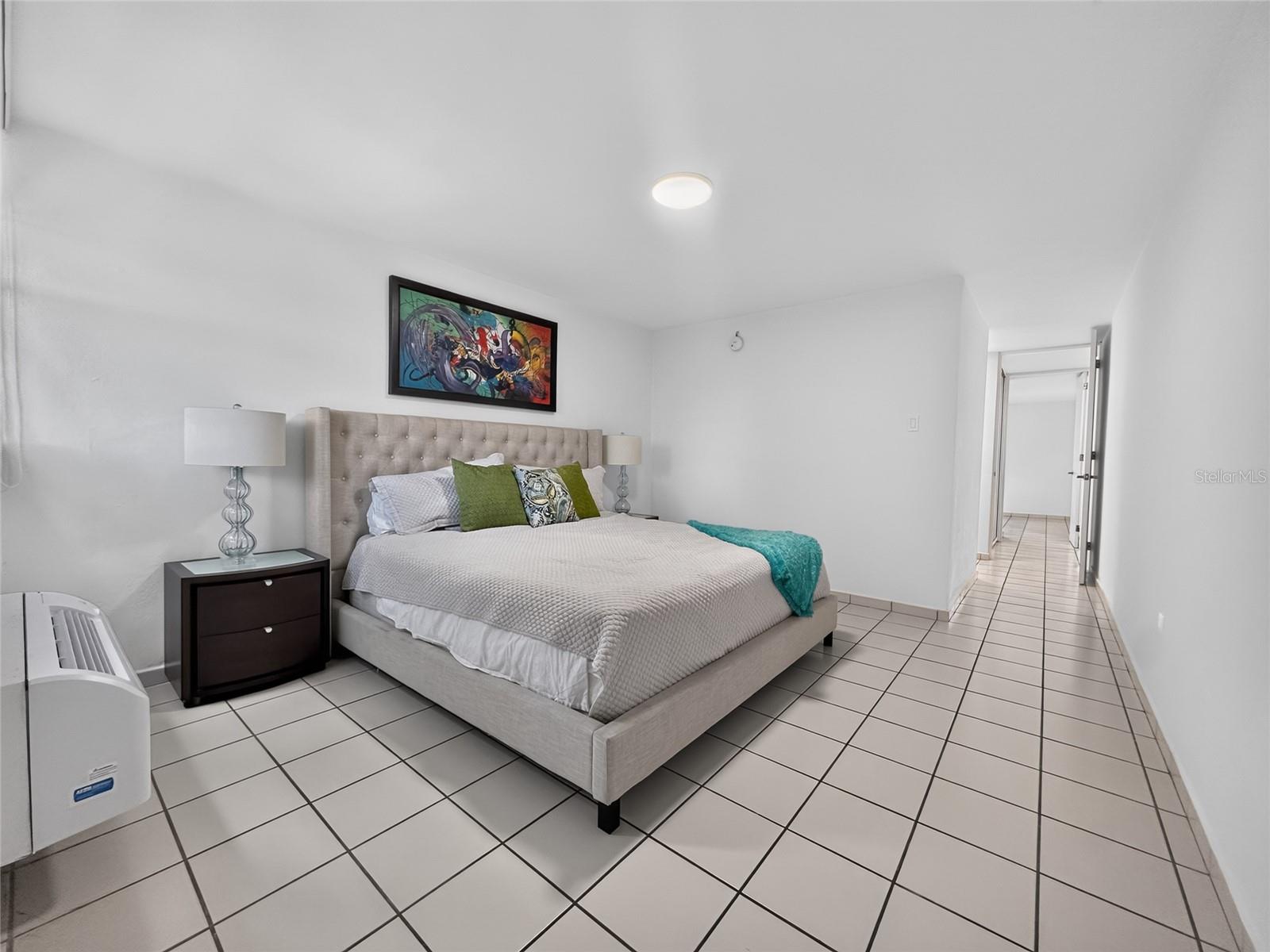 833 CONDOMINIO LINCOLN PARK #Apt 7H