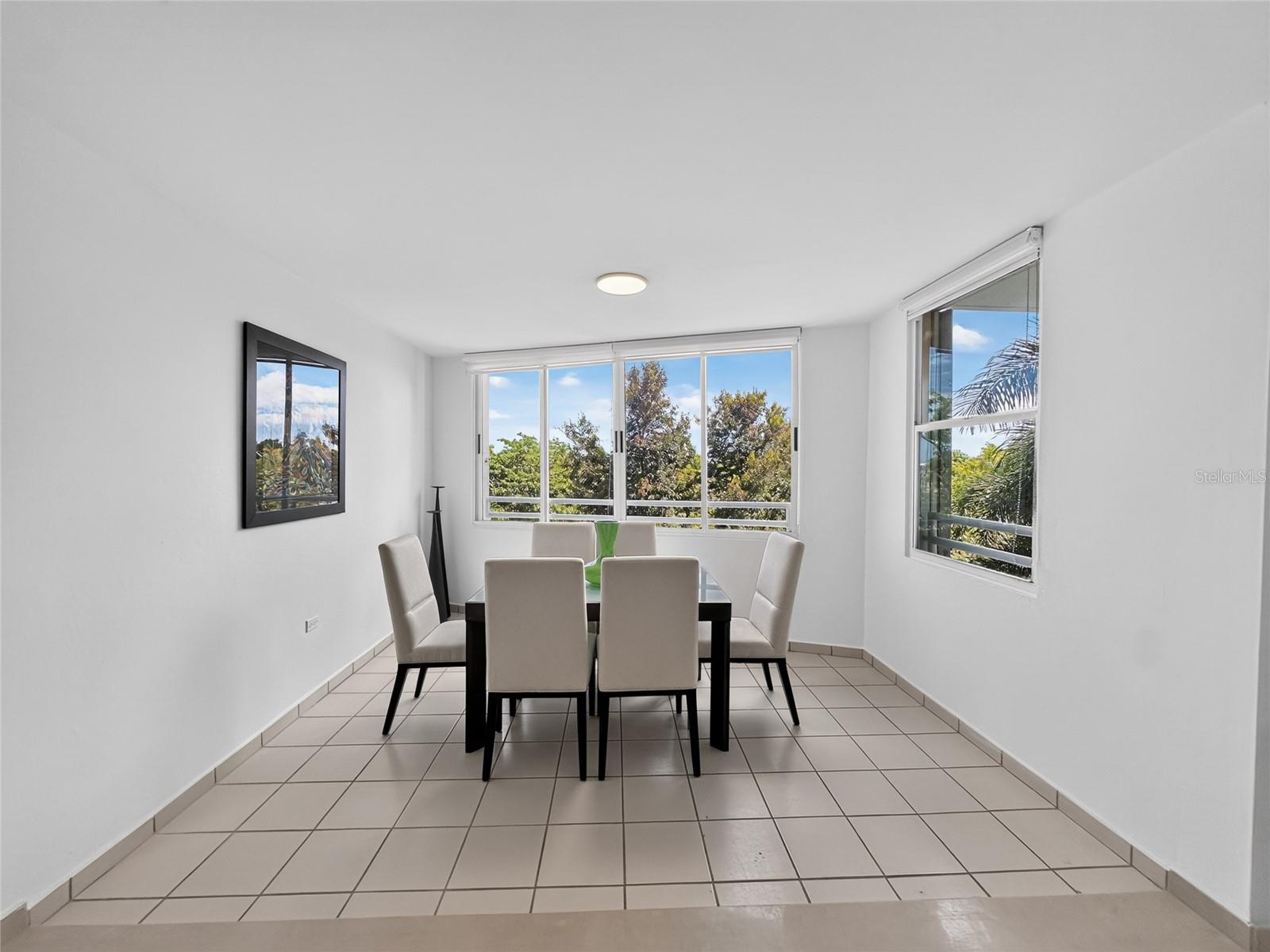 833 CONDOMINIO LINCOLN PARK #Apt 7H