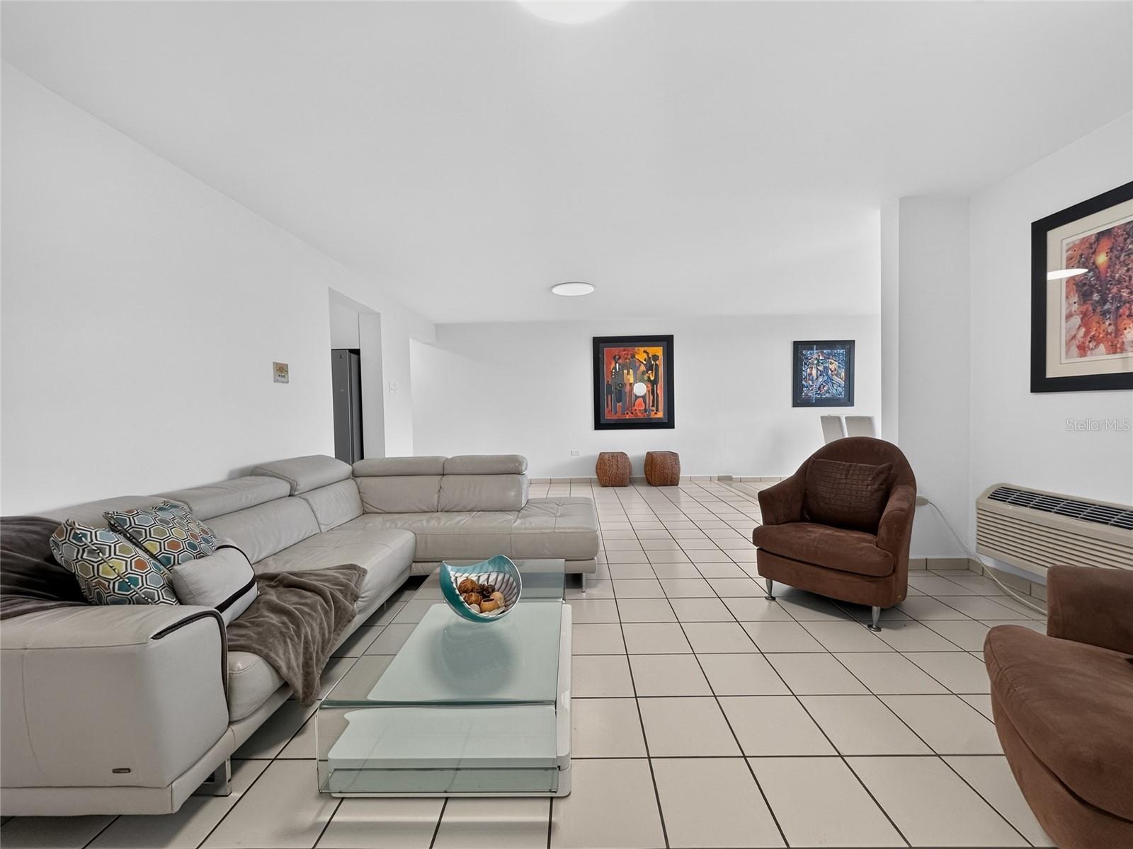 833 CONDOMINIO LINCOLN PARK #Apt 7H