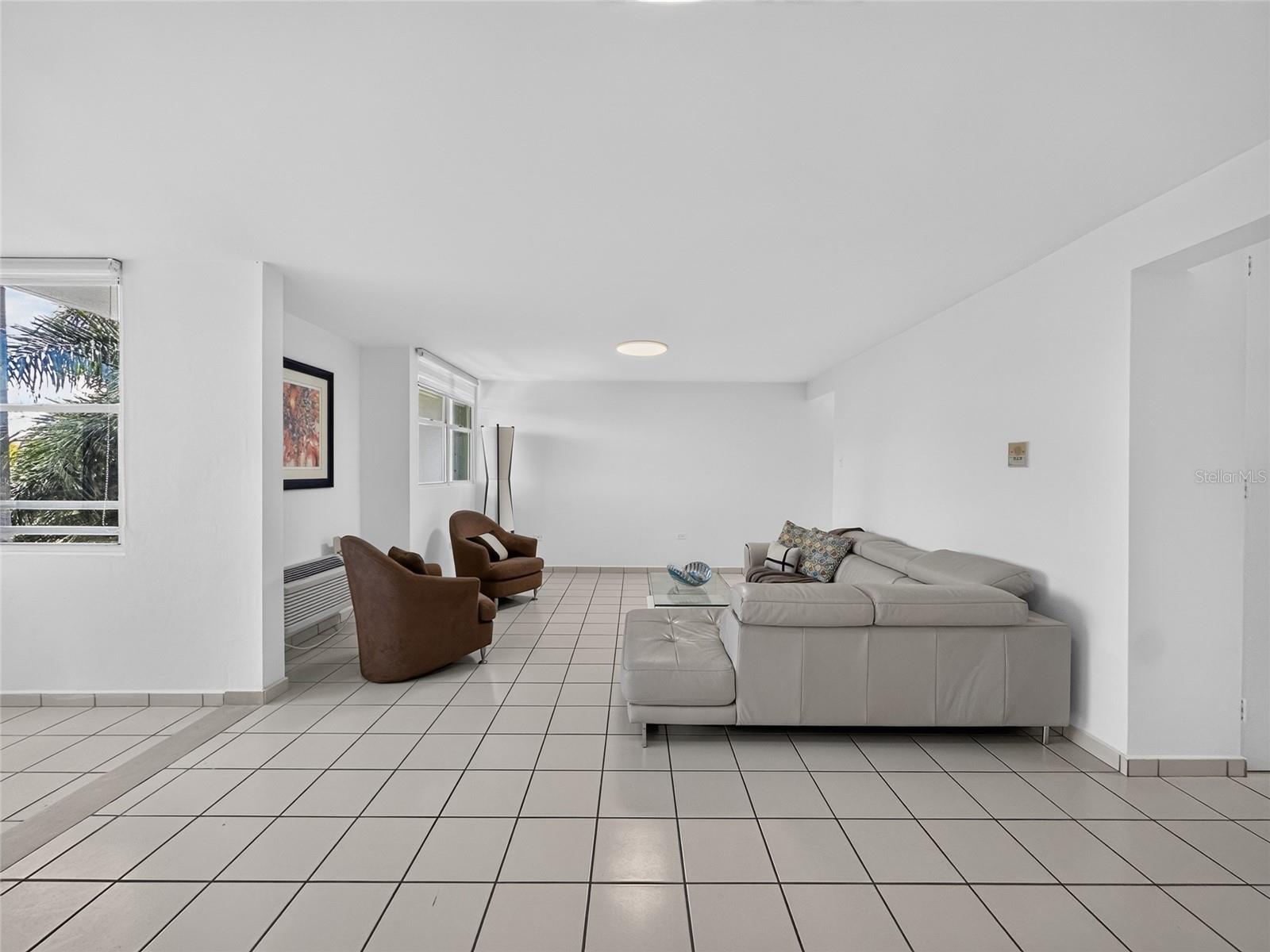 833 CONDOMINIO LINCOLN PARK #Apt 7H
