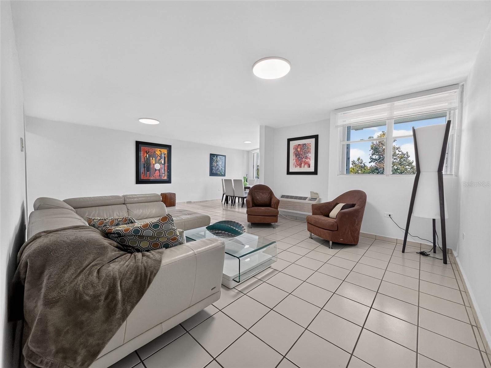 833 CONDOMINIO LINCOLN PARK #Apt 7H