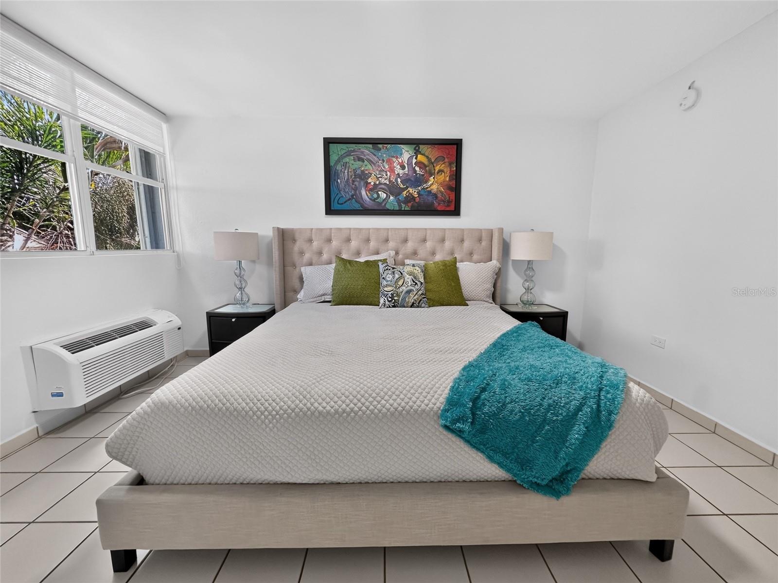 833 CONDOMINIO LINCOLN PARK #Apt 7H