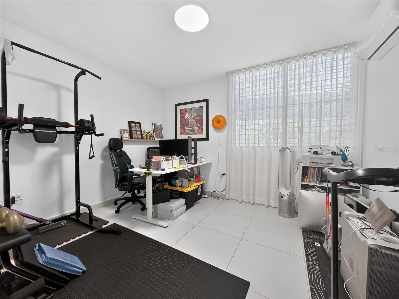 5-J CONDOMINIO GRANADA PARK