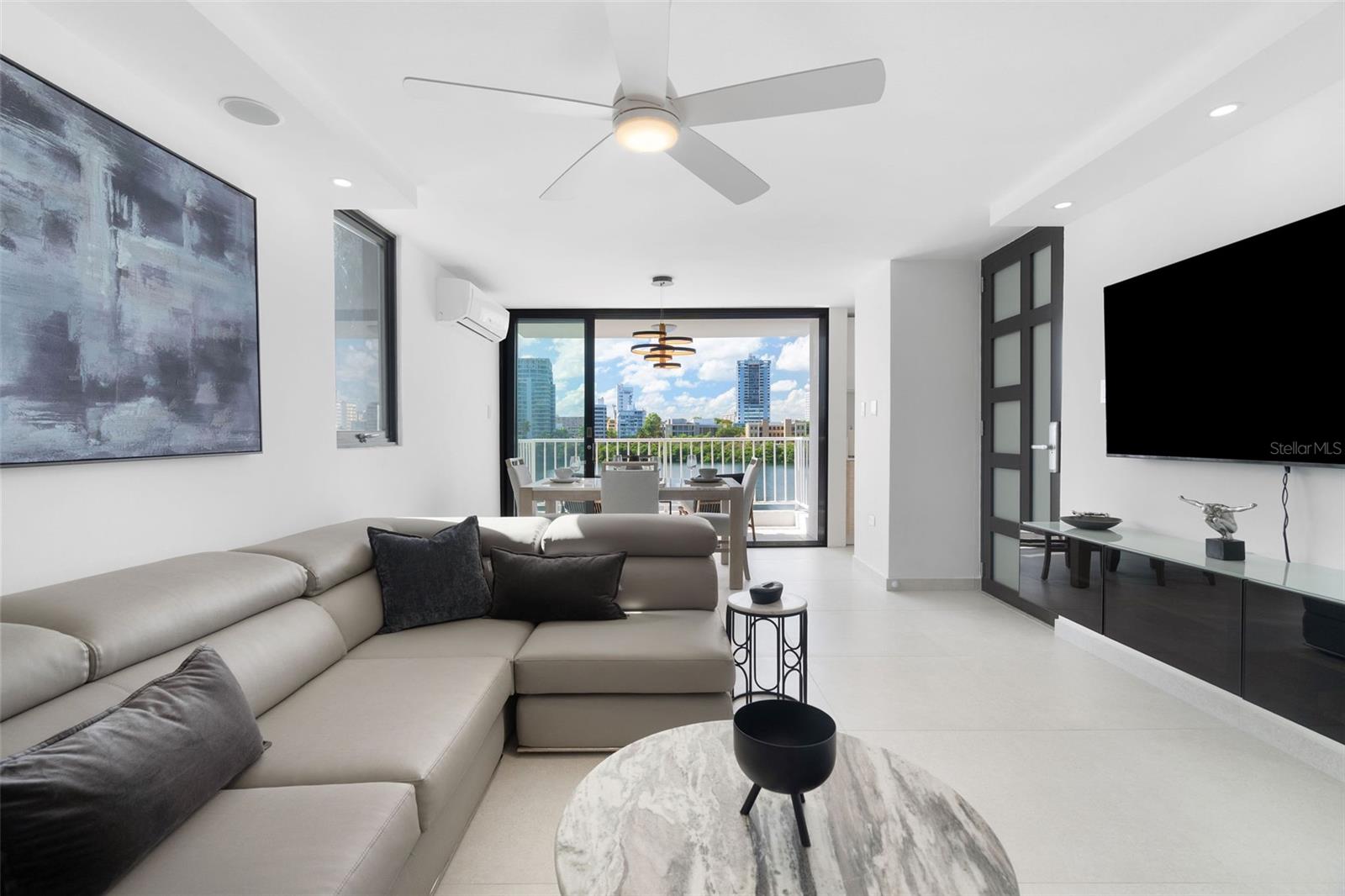 N/A CALLE AGUADILLA #5B