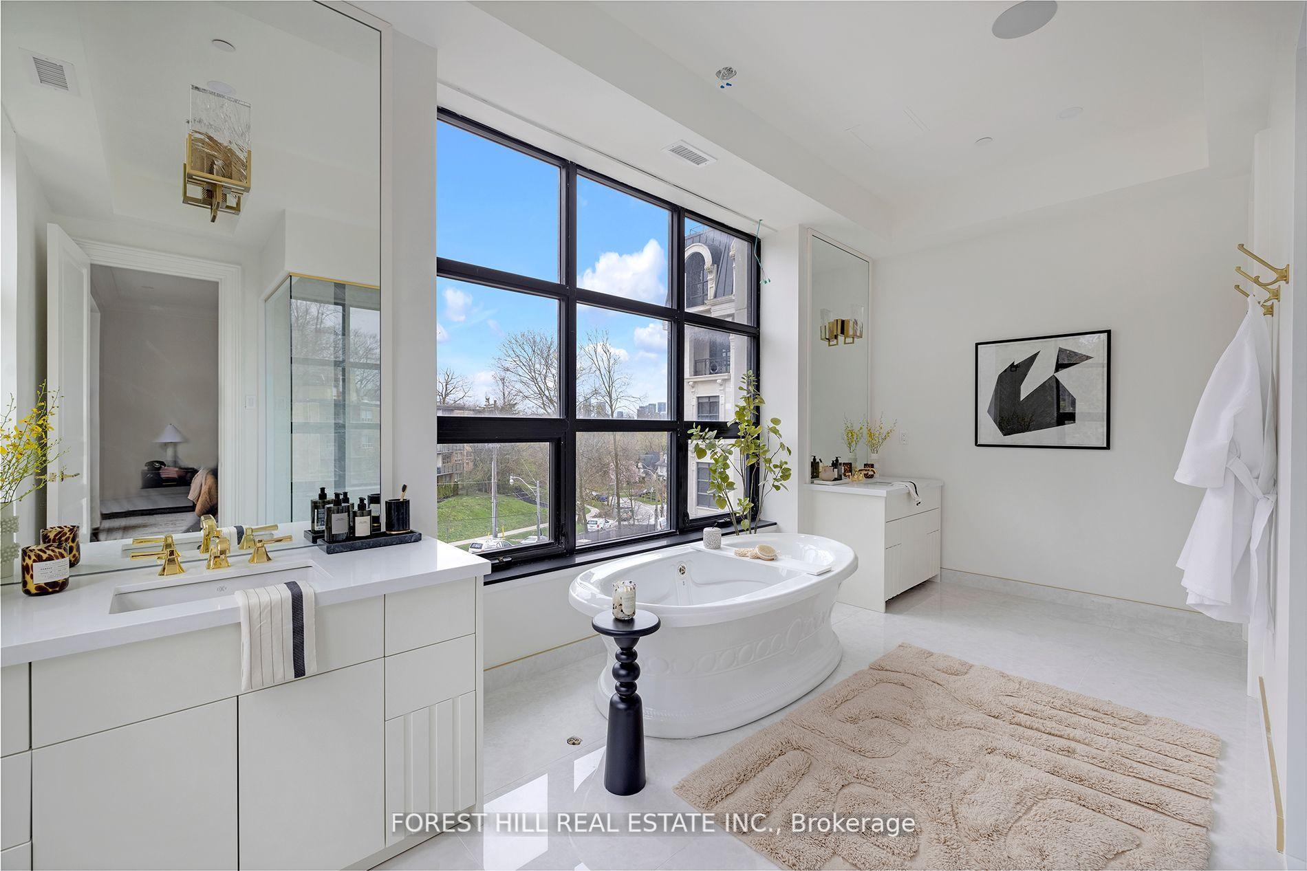 200 Russell Hill Road 303