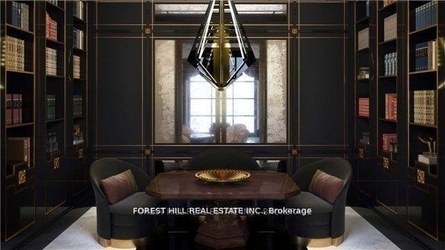 200 Russell Hill Road 303