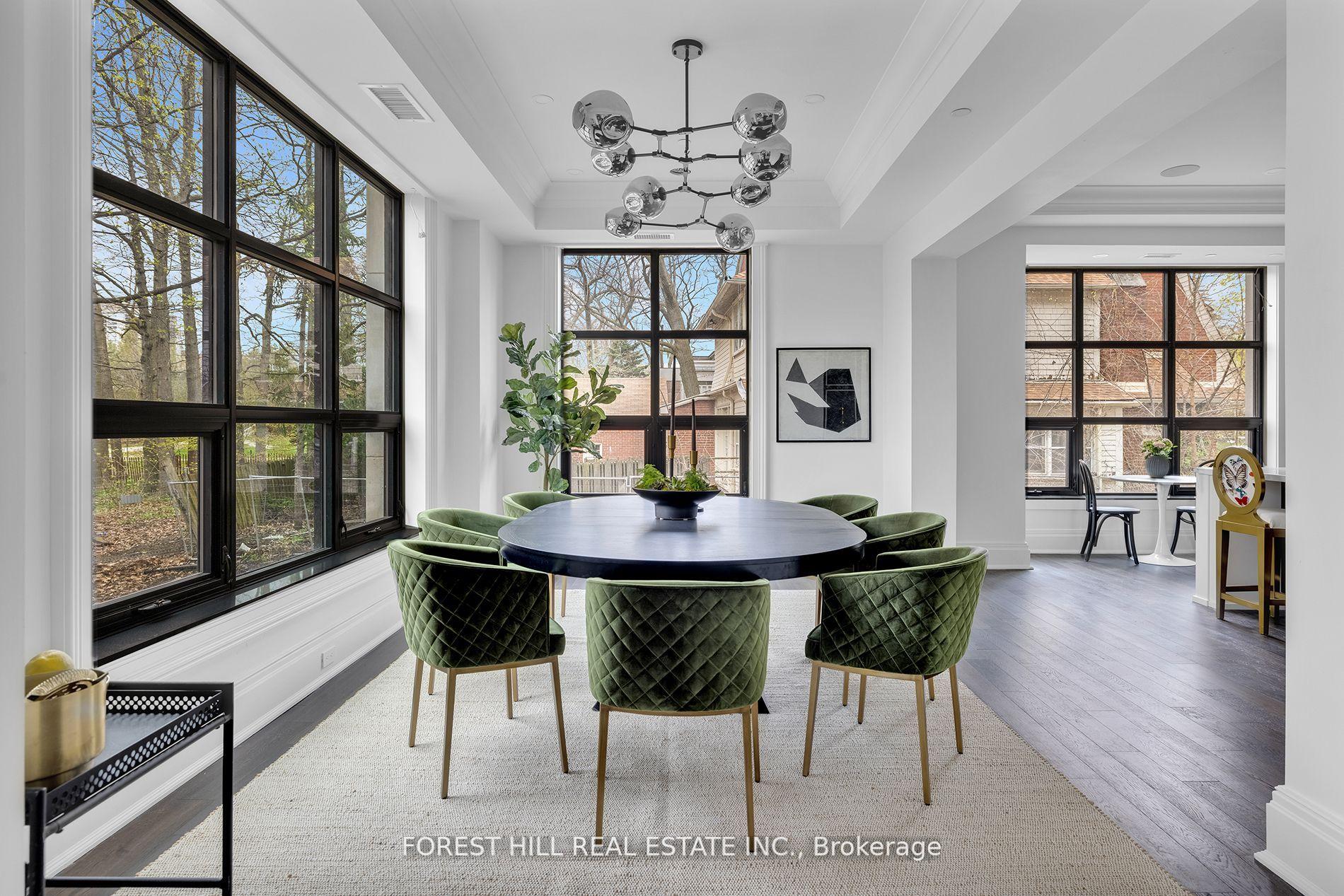 200 Russell Hill Road 303