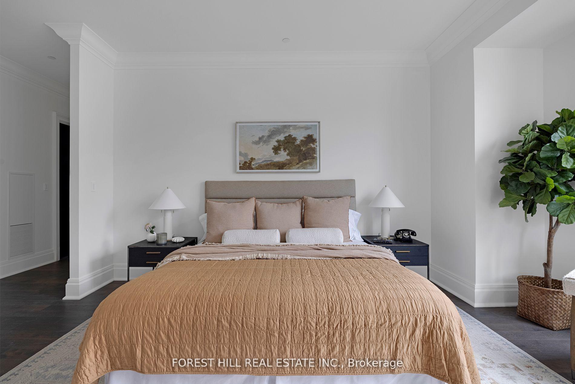 200 Russell Hill Road 303