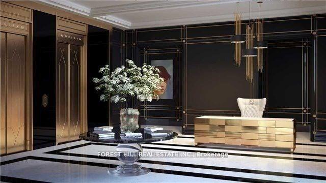 200 Russell Hill Road 303