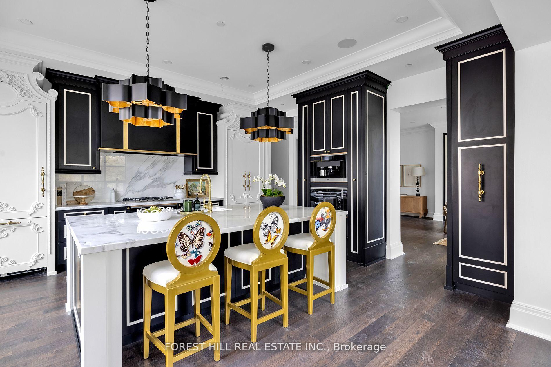 200 Russell Hill Road 303