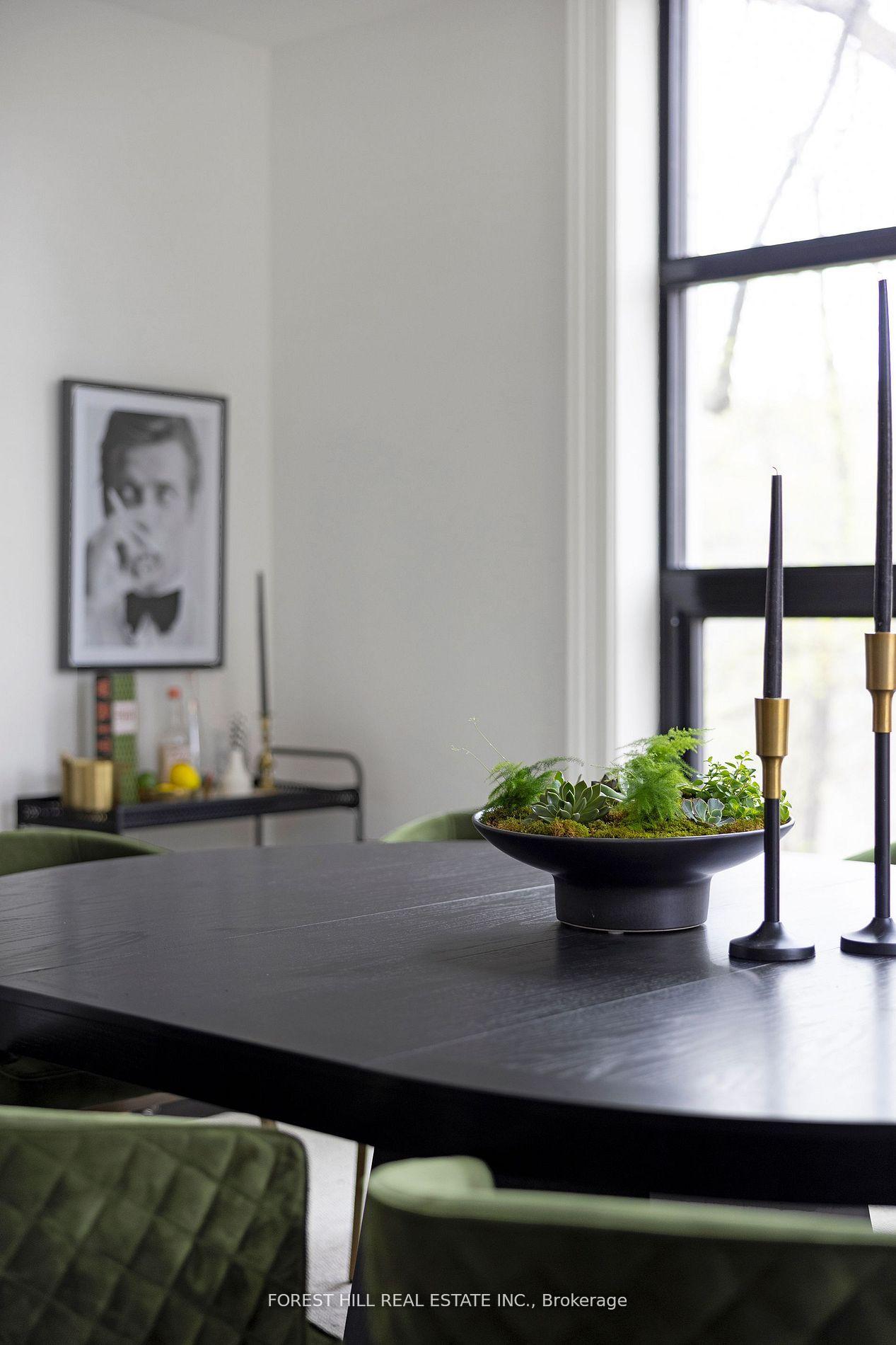 200 Russell Hill Road 303